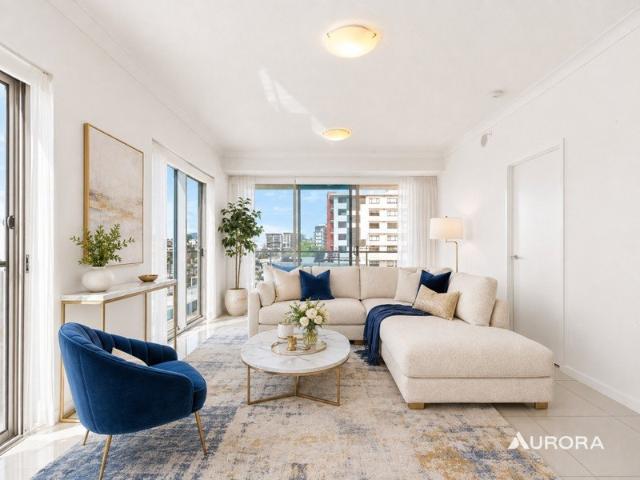 Prime Nundah Location with Lifestyle, Convenience & Investment Appeal