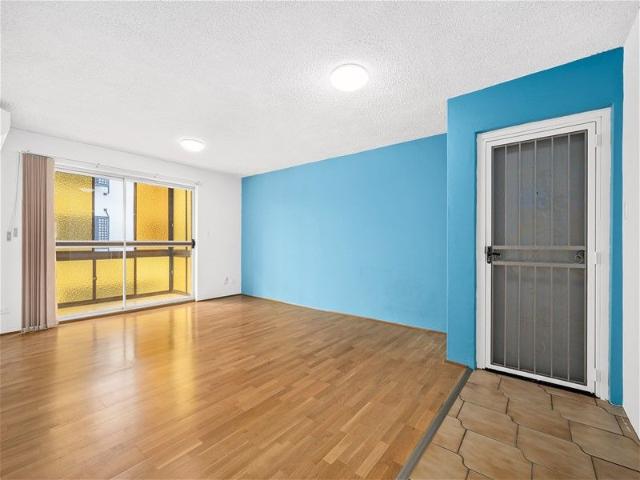 Prime Nundah Village Location – Spacious 2 Bedroom Unit