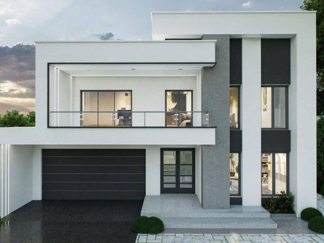 PRIME OAKVILLE LOCATION. YOUR FUTURE STARTS HERE! Call Suma for enquires 0469814473