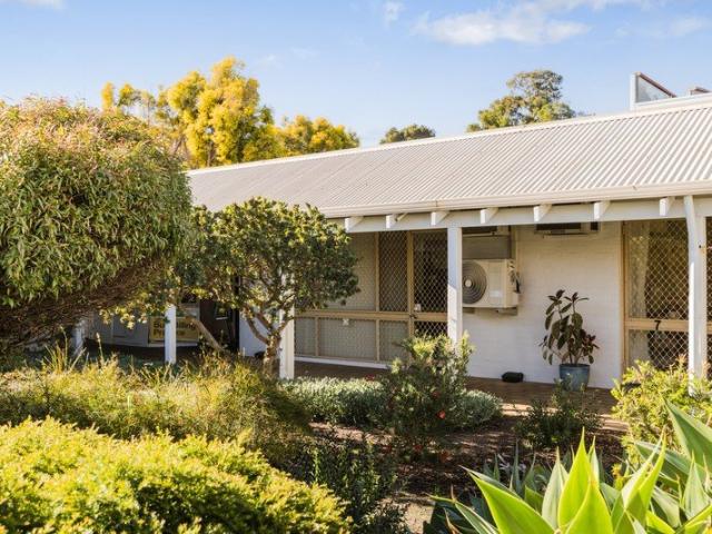 Prime Office Opportunity in the Heart of Armadale