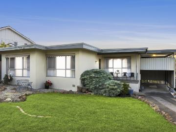 Highton, Fyansford, Greater Geelong, Victoria