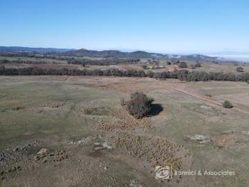 Prime Opportunity 23 Acres of Pristine Land Near Historic Beechworth