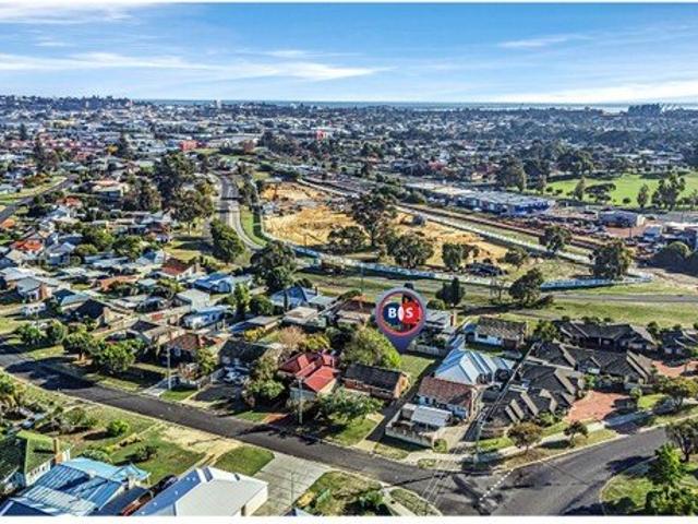 Prime Opportunity to Secure Your Own Slice of Land!