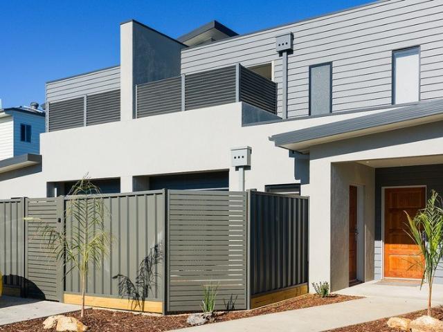 Prime Opportunity in the heart of Bendigo