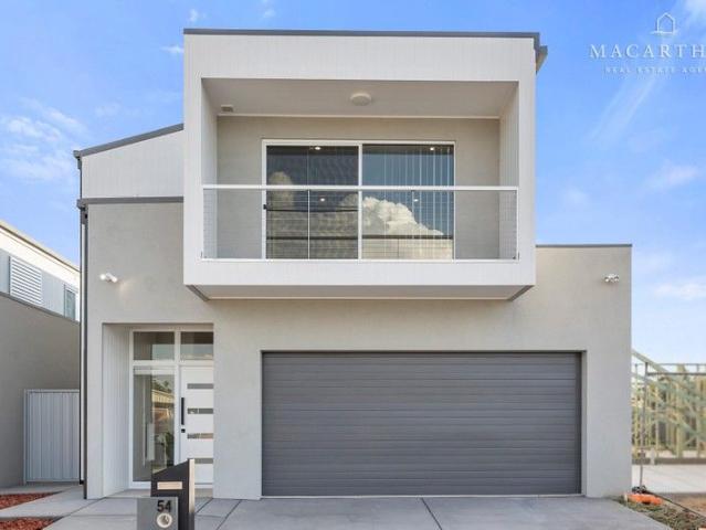Prime Opportunity in the Heart of Wagga Wagga