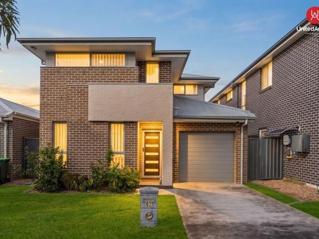 Prime Opportunity in a Convenient Location