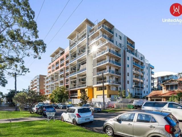 Prime Opportunity in a Convenient Location