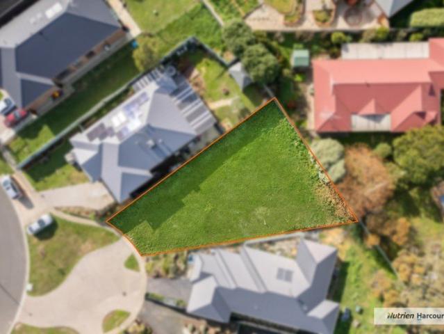 Prime Opportunity in a sought after Kilmore location