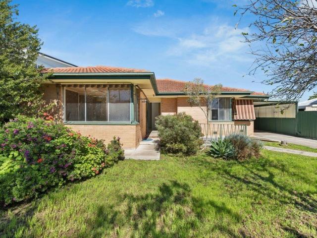 Prime Opportunity in Campbelltown Awaits