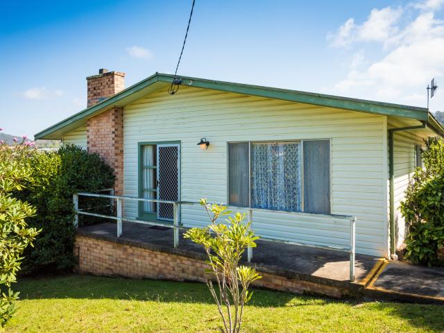 Prime Opportunity in Central Merimbula