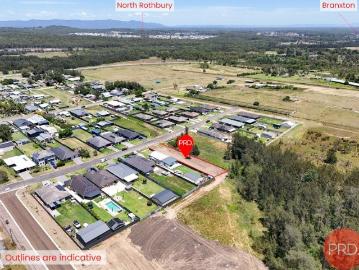 Prime opportunity in Greta!