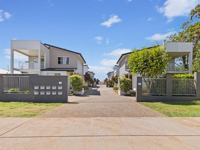Prime Opportunity in Middle Ridge Buying