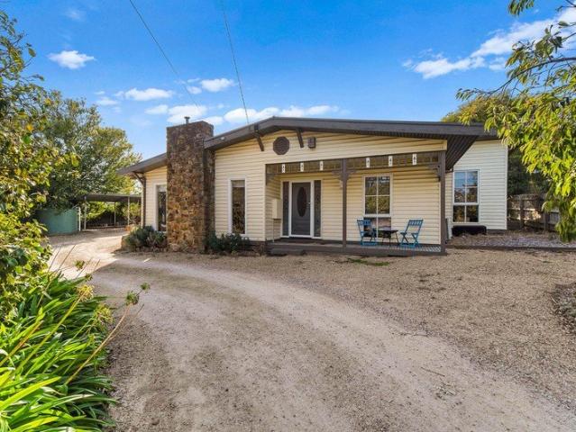 Prime Opportunity in Prime Location Renovate or Rebuild STCA