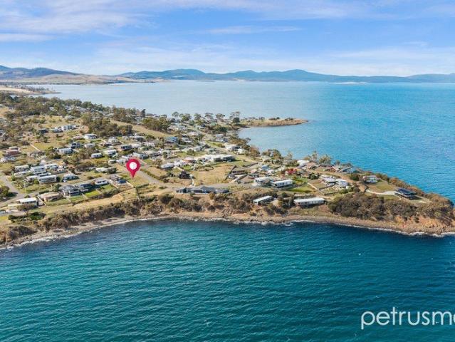 Prime Opportunity in Primrose Sands
