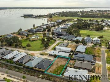 Prime Opportunity in Silverwoods Estate