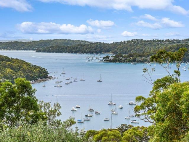 Prime opportunity in sought after location