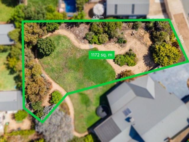 Prime Opportunity in Sought After Seven Creeks Estate!
