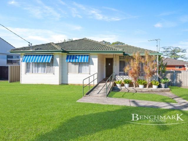 Prime Opportunity on a Wide 24m Frontage 556sqm Block