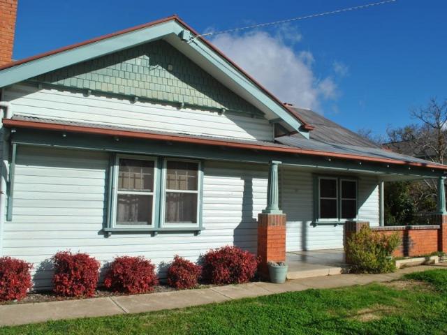 Prime Opportunity Residential Comfort Meets Commercial Flexibility