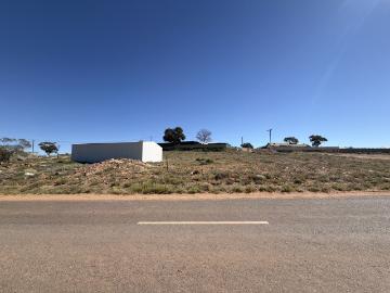 Nuyts Archipelago, South Australia