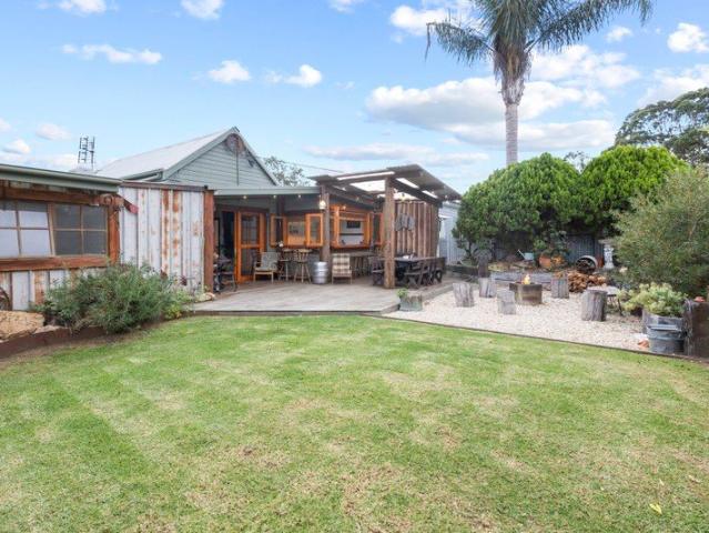 Prime Pambula Opportunity