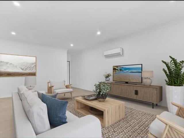 PRIME PARKINSON LOCATION | SPACIOUS PROPERTY | IDEAL FOR FAMILIES