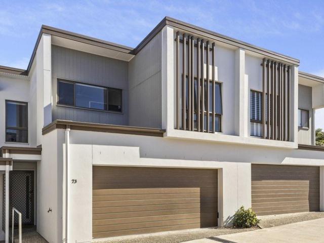 PRIME PARKINSON LOCATION | SPACIOUS PROPERTY | IDEAL FOR FAMILIES