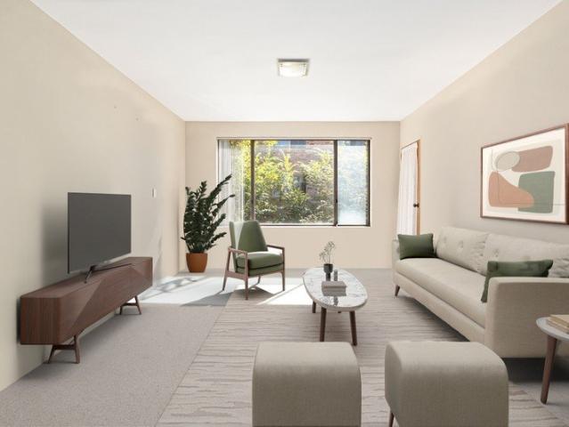 Prime parkside living moments to transport and CBD