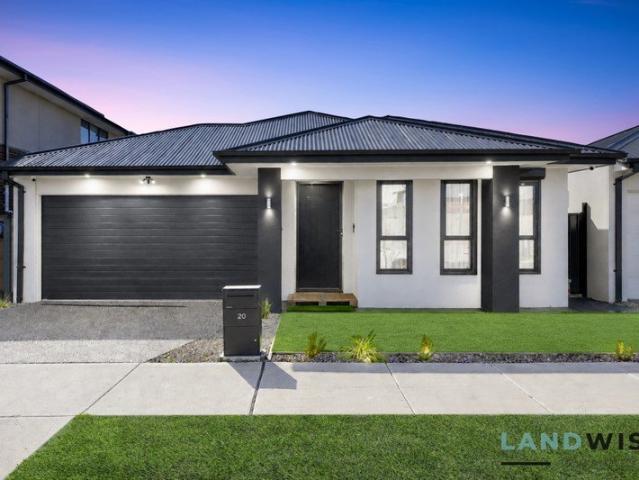 Prime Parkside Position with Outstanding Family & Investment Potential