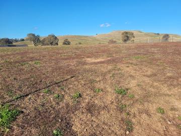 Prime parkside position in Samaria Views