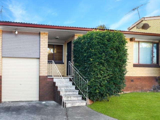 Prime Penrith Opportunity