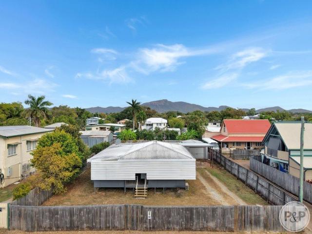 Prime Pimlico Opportunity on 809sqm