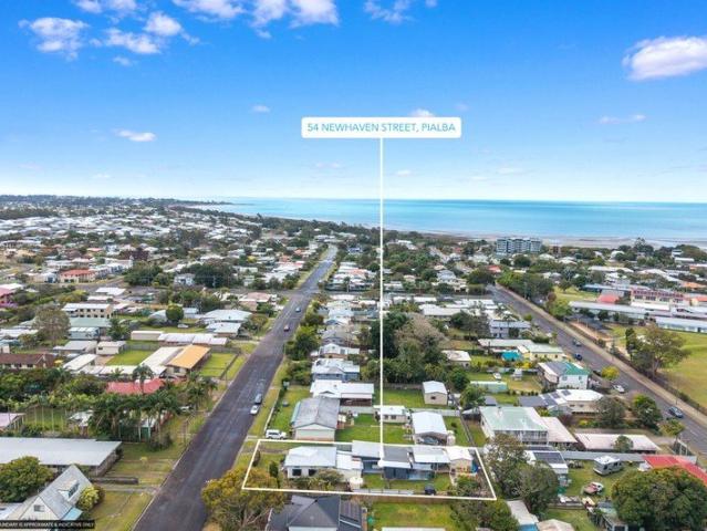 PRIME PIALBA LOCATION BE QUICK!