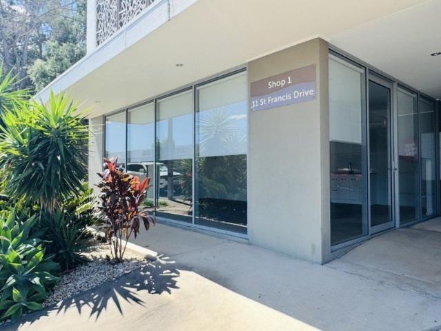 FOR RENT: $650 pw. FOR SALE $250,000