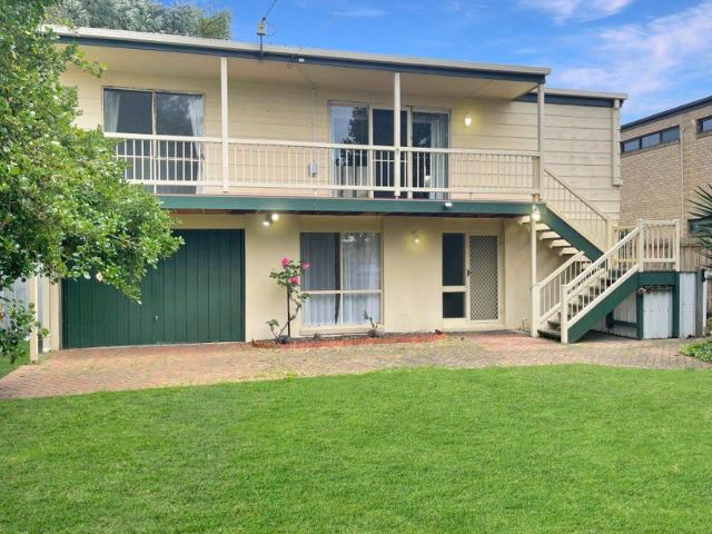 Prime Portarlington Location Home With Flexible Dual Level Layout