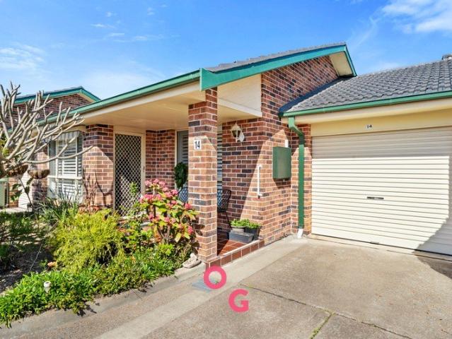 Prime Position, Ultimate Convenience in Raymond Terrace