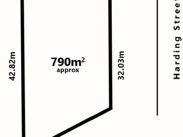 Prime Position with Exceptional Potential OFF MARKET DEVELOPMENT OPPORTUNITY
