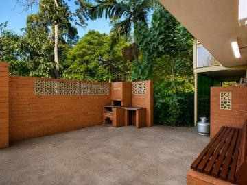 Prime Position with Significant Land Value and Future Upside