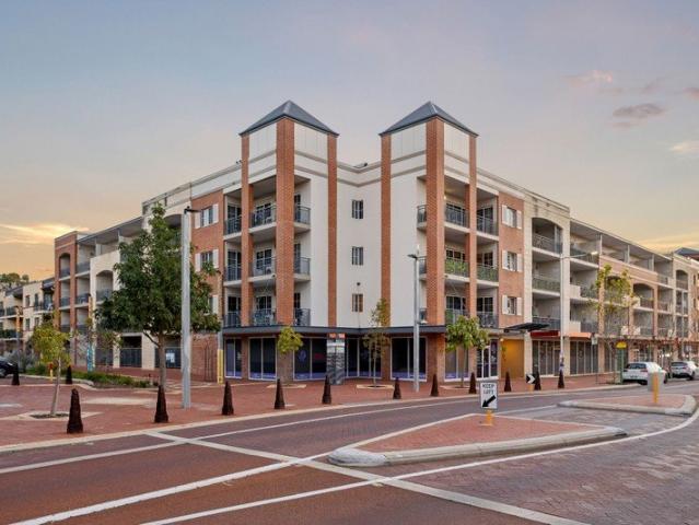 Prime Position Compelling Investment Opportunity