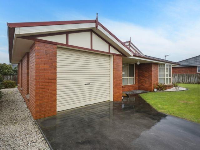 Prime Position Effortless Living
