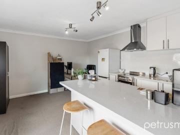 Prime Position, Effortless Living