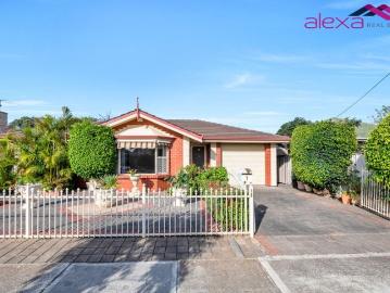 Prime Position, Effortless Living & City to Coast Convenience