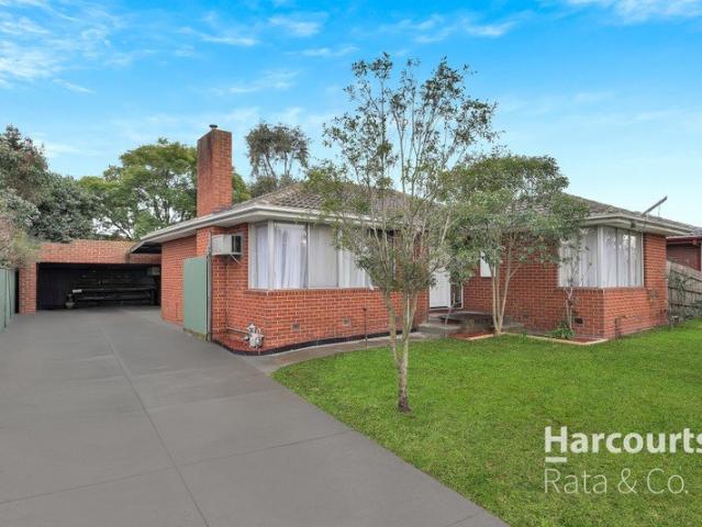 Prime Position, Endless Potential in the Heart of Epping