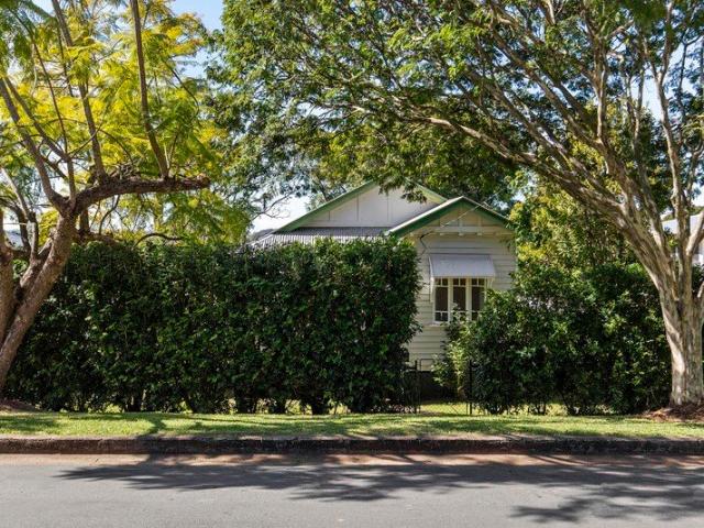 Prime Position, Endless Potential in the Heart of Mitchelton