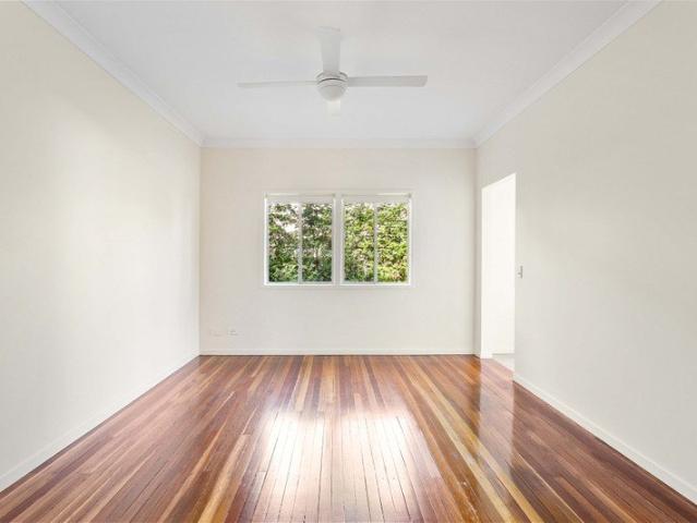Prime Position & Endless Potential on a 607sqm Block!