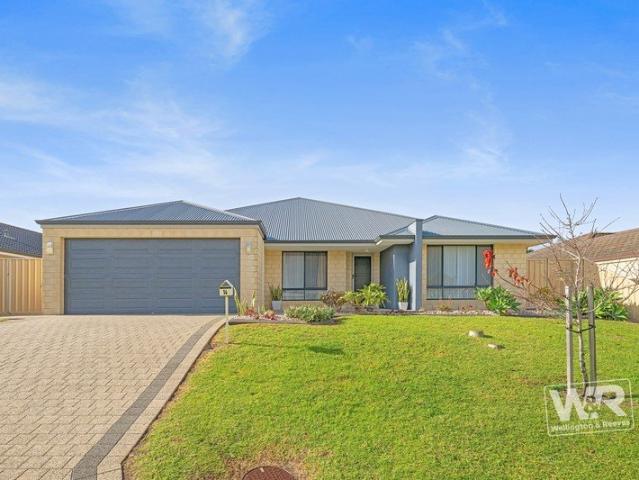 PRIME POSITION FAMILY SMARTS TOP LOT ACCESS
