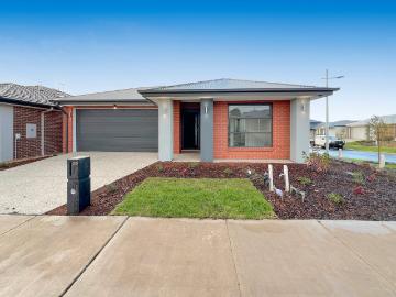 Prime Position in Armstrong Creek