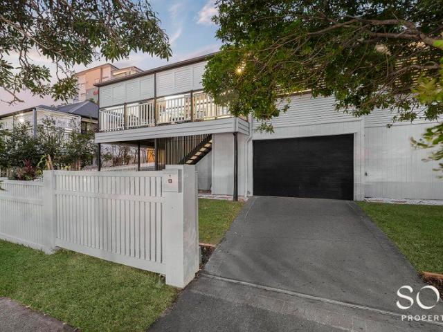 Prime position and Priced to Sell!