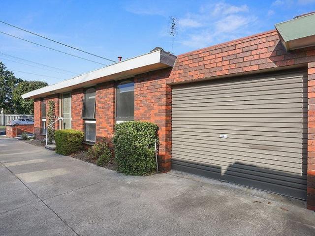 Prime Position in Geelong West