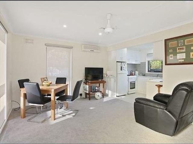 Prime Position in Geelong West